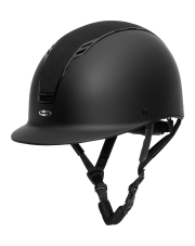 Swing kask z regulacją H22 24h