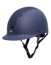 Swing kask z regulacją H22 24h