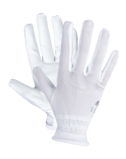 ELT rękawiczki konkursowe Sunny 24h