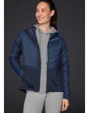 Mountain Horse kurtka Prime Hybrid 24h