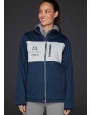 Mountain Horse kurtka softshell Tile unisex 24h