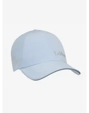LeMieux czapka z daszkiem Margo Mist 24h