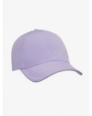 LeMieux czapka z daszkiem Margo Wisteria 24h