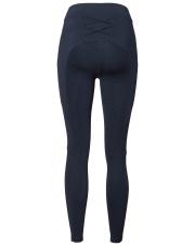 Mountain Horse legginsy jeździeckie Cross Tech 24h