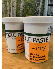 uszkodzony Red Horse Products Field Paste 1,8kg 24h