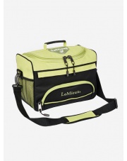 LeMieux torba na szczotki Kiwi 24h
