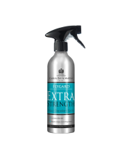 C&D&M Flygard Extra Strength spray przeciw owadom 24h