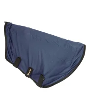 Back on Track kaptur Mesh Royal Deluxe terapeutyczny