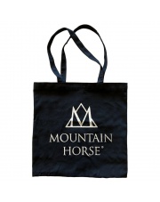 Mountain Horse torba bawełniana 24h