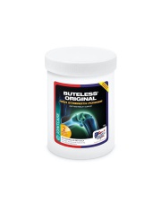 Equine America Buteless Original Powder 1 kg, suplement na stawy 24h