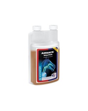 Equine America Airways Solution 24H