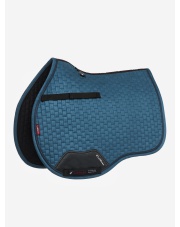 LeMieux czaprak Suede GP Atlantic 24h