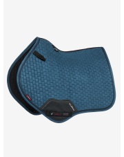 LeMieux czaprak Suede CC Atlantic 24h