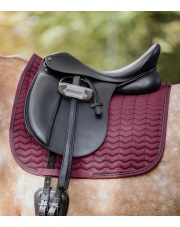 Waldhausen czaprak classic  24h