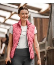 Elt kamizelka jeździecka Meran 24h