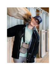 Mountain Horse torebka na telefon Stacy 24h