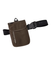 Mountain Horse torebka na telefon Stacy 24h