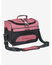LeMieux torba na szczotki Orchid 24h