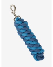 LeMieux uwiąz Poly Cotton jesień 24h