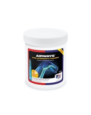 Equine America Airways Xtra Strenght powder 24H