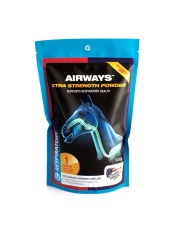 Equine America Airways Xtra Strenght powder 24H