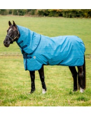 Horseware derka padokowa z kapturem Amigo Hero 900 Revive Plus 50g 24h