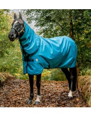 Horseware derka padokowa Amigo Hero 900 Revive Plus 200g 24h