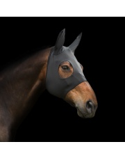 Back on Track Spirit maska uspokajająca dla konia 24h
