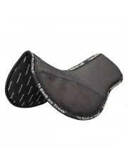 Back on Track podkładka pod siodło Aurora 24h