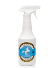 Scandia Tail Story spray do rozczesywania grzywy i ogona 500ml 24h