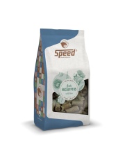 SPEED smakołyki eukaliptusowe 1kg 24h