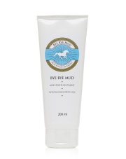 Scandia Bye Bye Mud maść na grudę 200ml 24h