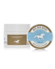 Scandia Bye Bye Mud maść na grudę 200ml 24h