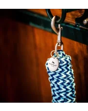 Horseware uwiąz Signature 24h