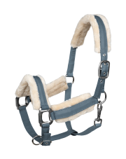 Waldhausen kantar Pegasus z futrem 24h