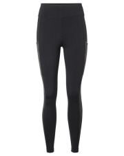 Mountain Horse legginsy jeździeckie Lace 24h