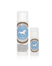 Scandia serum Silky Touch do grzywy i ogona 24h