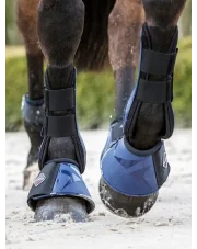 LeMieux kaloszki dla konia ProShell 24h