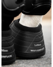LeMieux kaloszki dla konia Motionflex 24h
