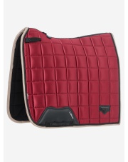 LeMieux czaprak Loire Classic DR Ember 24h