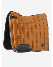 LeMieux czaprak Loire Classic DR Ginger 24h