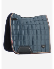 LeMieux czaprak Loire Classic DR Petrol 24h