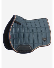 LeMieux czaprak Loire Classic GP Petrol 24h