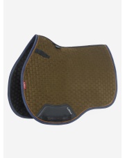 LeMieux czaprak Suede GP Alpine 24h