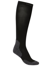 Mountain Horse podkolanówki merino Toe Warmer 24h