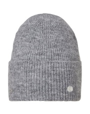 Mountain Horse czapka Lind Beanie 24h