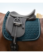 Waldhausen czaprak Philadelphia 24h