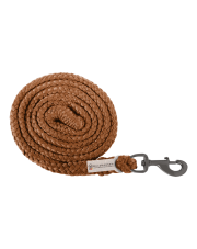 Waldhausen uwiąz  Dark Plus 24h