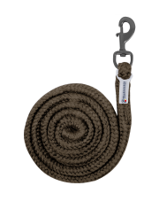 Waldhausen uwiąz  Dark Plus 24h