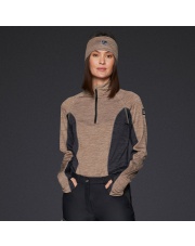 Mountain Horse bluza funkcyjna Bella 24h